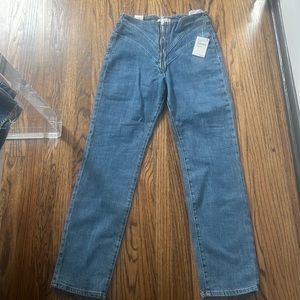 Good American-Good classic